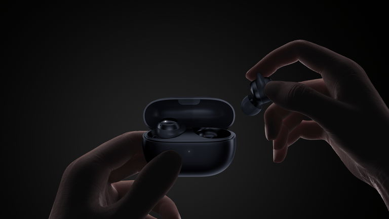 Menos de 25 euros: estos auriculares inalámbricos son sorprendentes y muy baratos