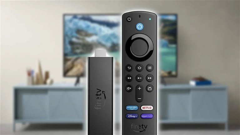 Amazon doesn't want you to map the buttons on the Fire TV remote and is already taking steps to prevent it