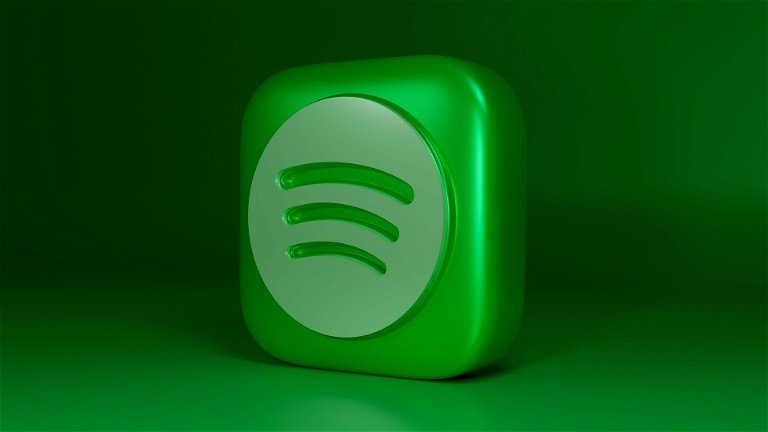 Spotify is about to surpass Netflix in number of subscribers