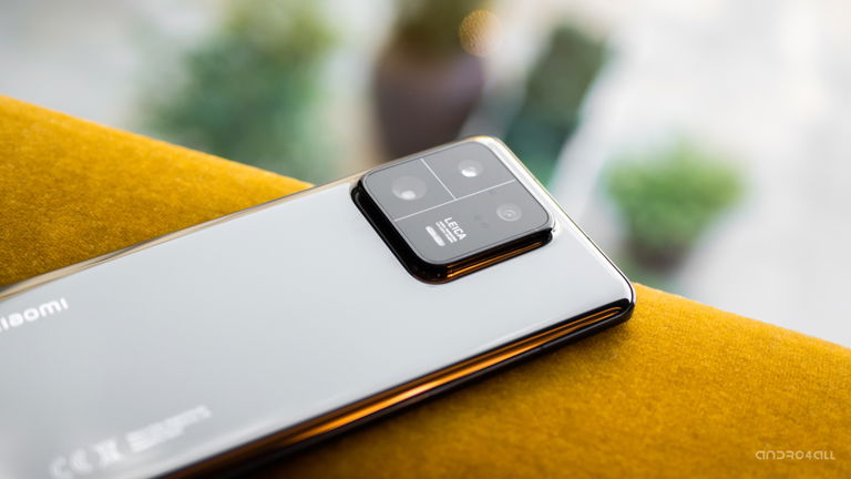 ¿Qué móvil Xiaomi comprar en 2023? Los mejores calidad-precio