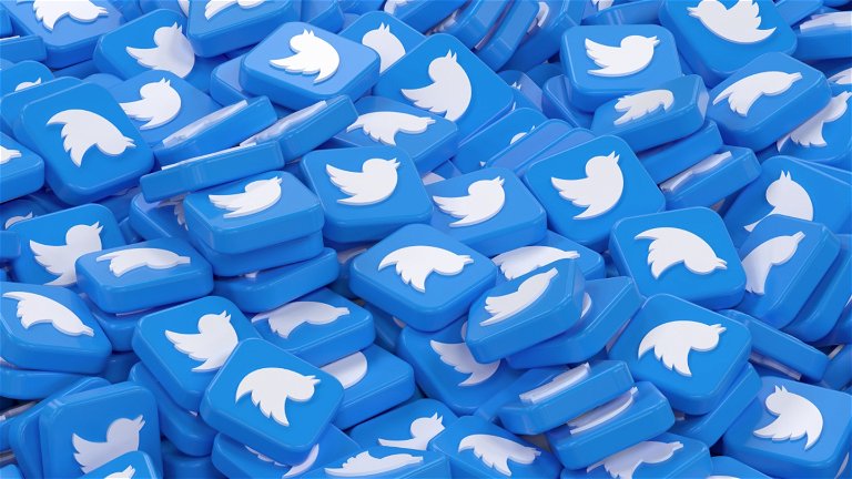 Twitter Blue ya está disponible en España