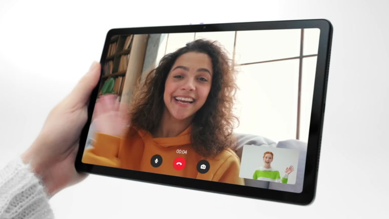 Windows 11 permitirá videollamadas de PC a través de la cámara de tu smartphone o tablet
