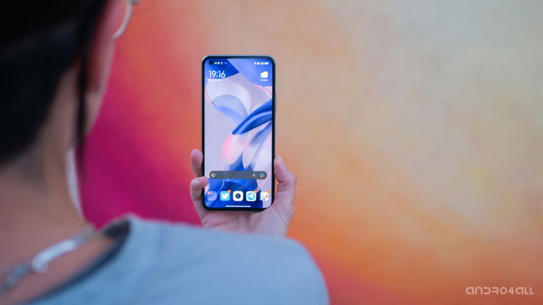 Estos 6 móviles Xiaomi dejarán de recibir actualizaciones de MIUI muy pronto