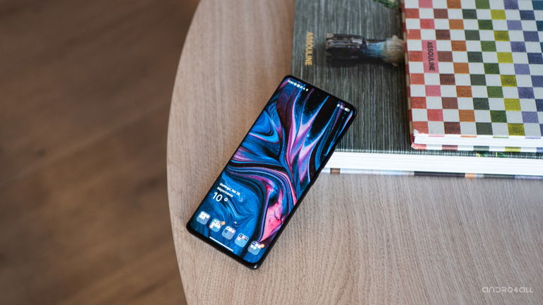 El ajuste que debes activar si estás pensando en actualizar tu móvil Xiaomi