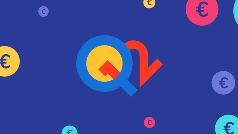 Qué fue de Q12 Trivia y HQ Trivia, los juegos al estilo de la tele que prometían dinero para todos