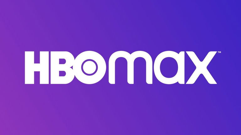 Los 4,49 euros de HBO Max podrían no ser para siempre: mucho cuidado con esta fecha