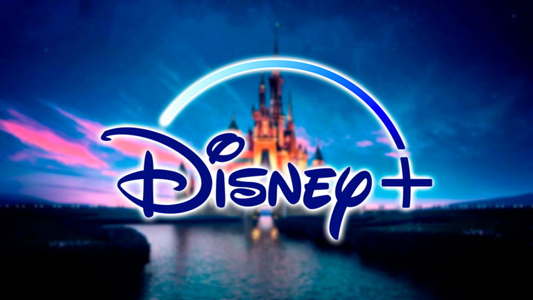Estos son los 11 estrenos de Disney+ de la semana del 6 al 12 de marzo