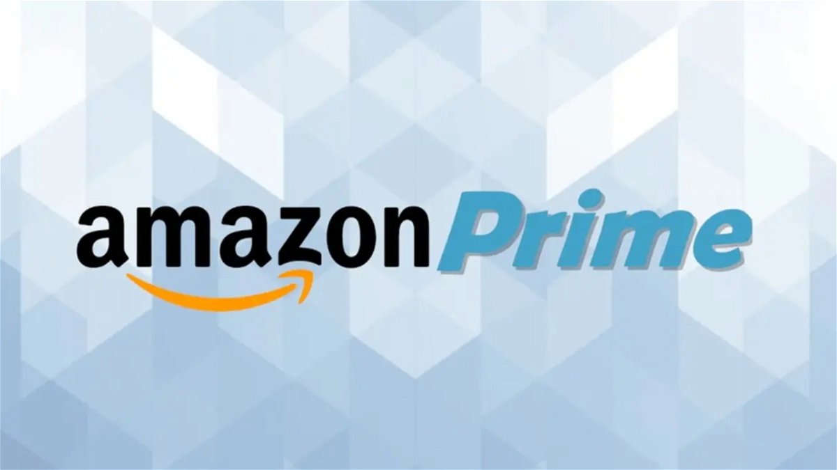 Czy płacisz za Amazon Prime?  Możesz więc stworzyć nieograniczoną chmurę zdjęć i dzielić się nimi z kim chcesz