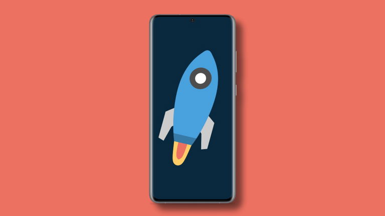 Las apps de "optimización" para Android tienen los días contados: Google tiene un plan para acabar con ellas