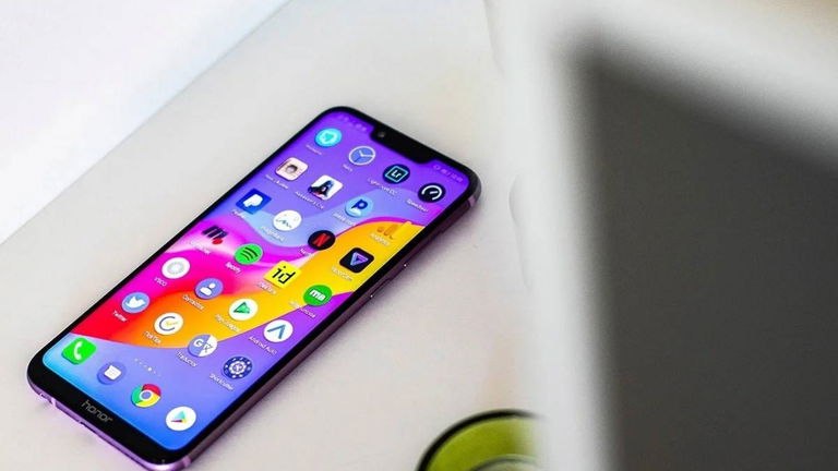 8 new apps for Android that you should not ignore