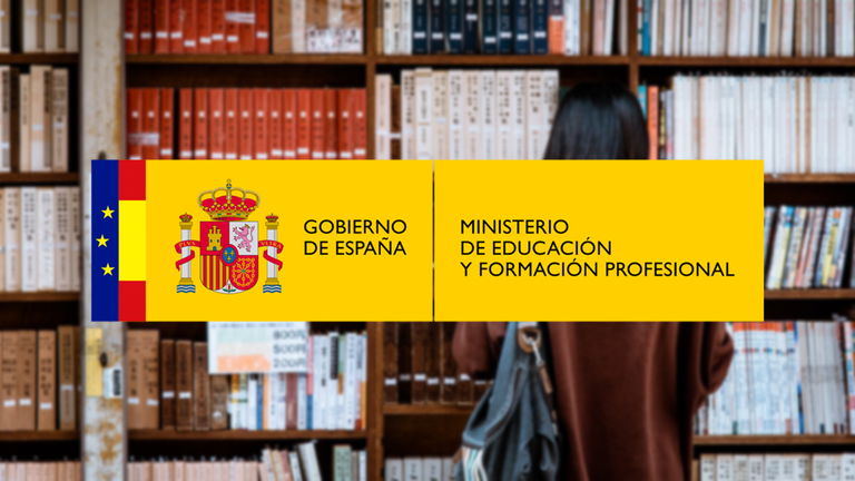 Plazos de las becas MEC 2023-2024 y cuánto dinero te pueden dar