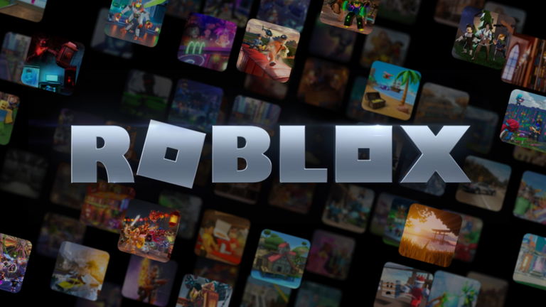 Telefónica lanza un videojuego en Roblox