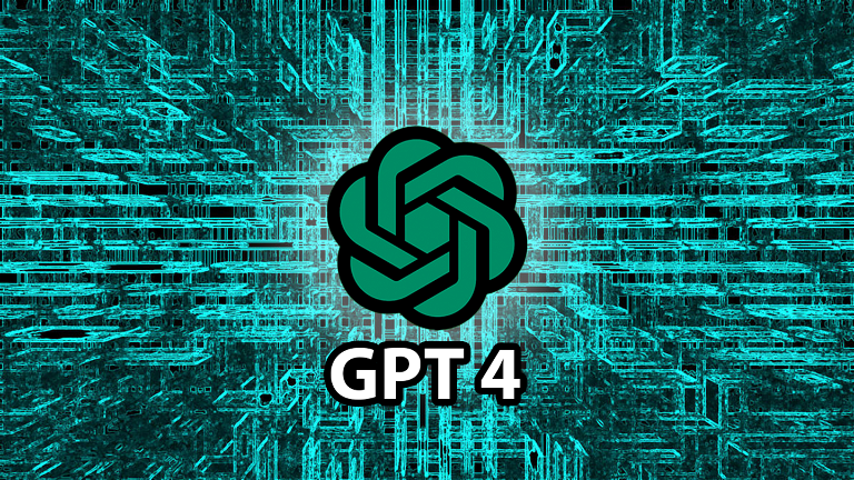 GPT-3 vs GPT-4: todas las diferencias y mejoras entre las dos IA