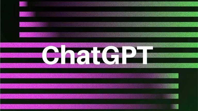 ChatGPT-4: todos los cambios que ya puedes probar en tu móvil