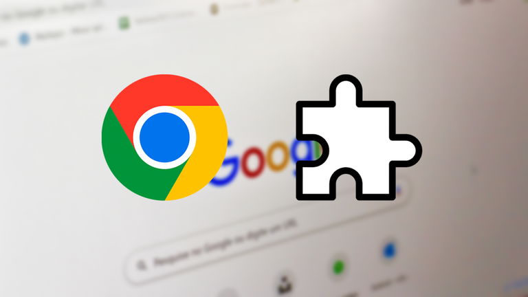 Las 5 extensiones de Google para instalar en Chrome más útiles de lo que crees