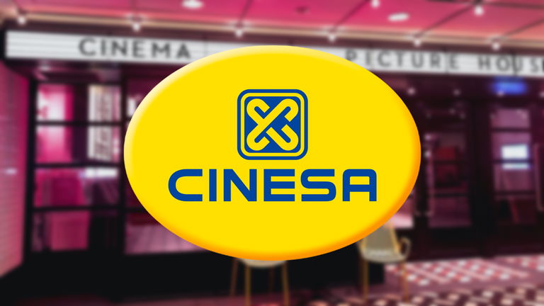 Cómo funciona la suscripción de Cinesa: todo sobre Unlimited Card
