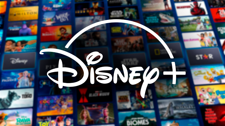 Estos 6 estrenos de Disney+ brillan en la semana del 13 al 19 de marzo