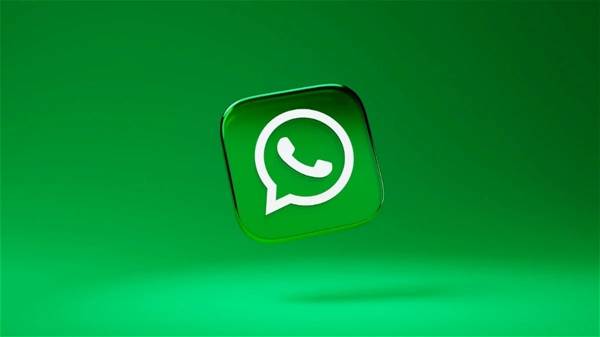 Czy szpiegowanie czyjegoś WhatsApp jest legalne?  Co na ten temat mówi prawo