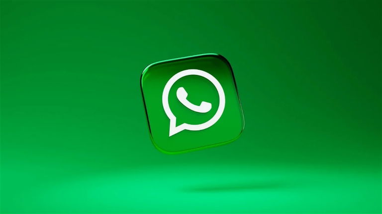 ¿Es legal espiar el WhatsApp de alguien? Qué dice la ley al respecto