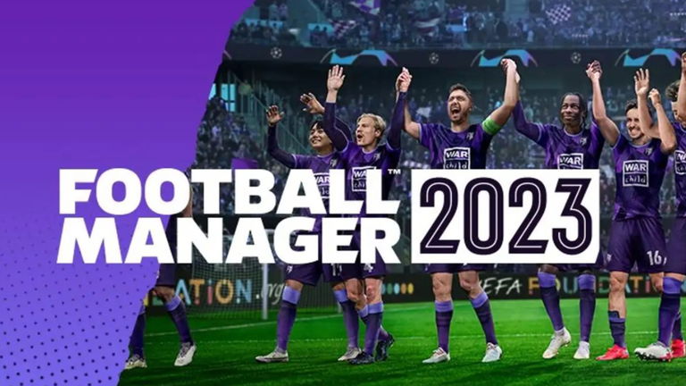 Uno de los mejores juegos de manager de fútbol para Android está en oferta durante unas horas