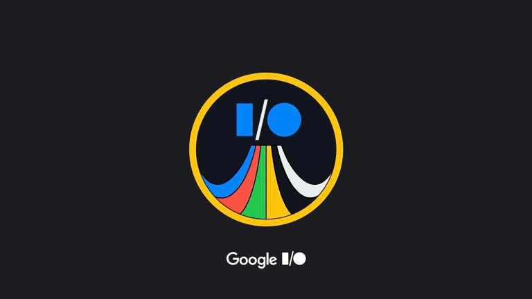Google I/O 2023: fecha y todo lo que esperamos ver en el evento de Google más importante del año