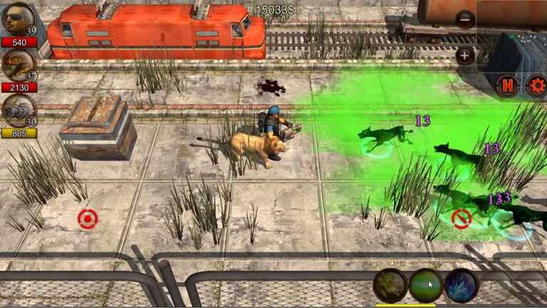 62 ofertas en Google Play: aplicaciones y juegos de pago gratis o con descuento durante unas horas