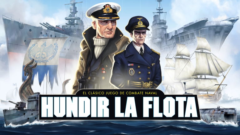 81 ofertas en Google Play: aplicaciones y juegos de pago gratis o con descuento por tiempo limitado