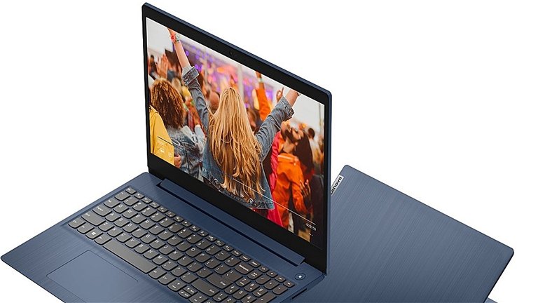 Windows 11, 16 GB of RAM and 512 GB of SSD: this beast only costs 599 euros for a limited time