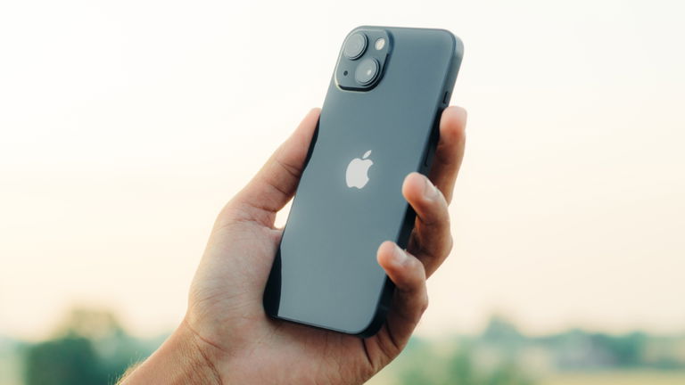 Estos son los móviles que más se vendieron en China en 2022: ni rastro de Xiaomi ni de Samsung