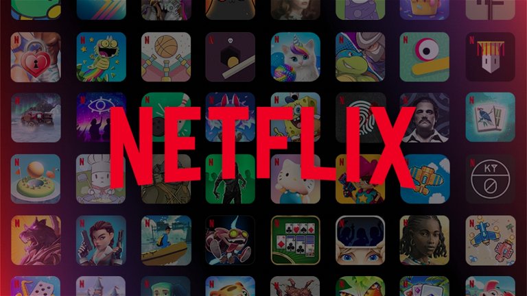 Netflix brings out the checkbook and will double the number of games available in just one year