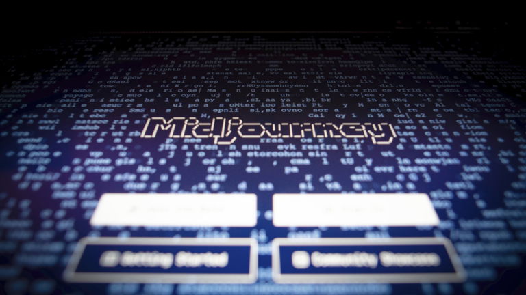 Midjourney V5: la IA para generar imágenes más impresionante ahora ofrece más calidad y el doble de resolución