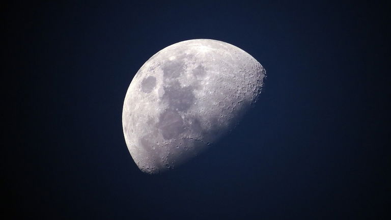 Qué ha pasado en realidad con la polémica de Samsung y la luna