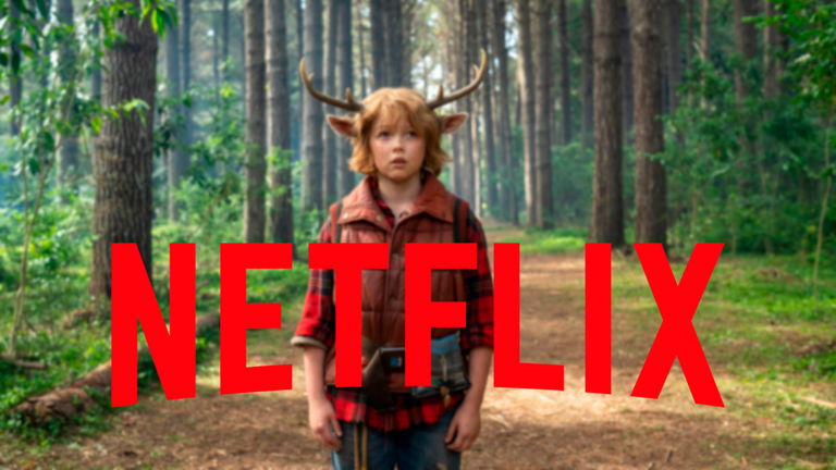 Todos los estrenos de Netflix para el mes de abril: series y películas
