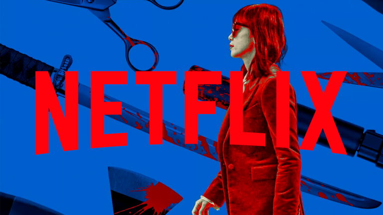 Asesinos en serie y psicópatas entre las 9 novedades de Netflix para la semana del 27 de marzo al 2 de abril
