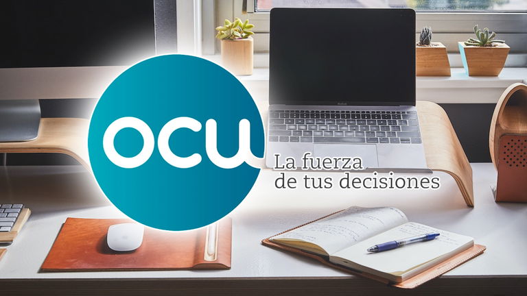 Compra colectiva de energía de la OCU: cómo funciona y cómo apuntarte