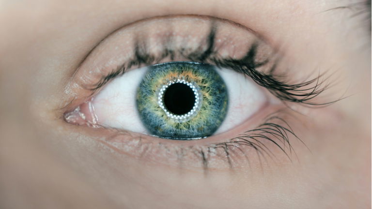Xiaomi acaba de patentar un sistema que detecta tus mentiras escaneándote los ojos