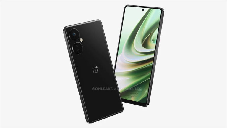 The new OnePlus Nord will be presented next month, but it is not what we expected
