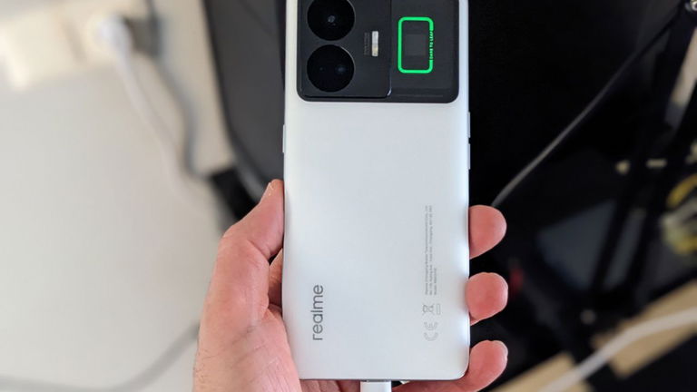 Carga inalámbrica vs. carga con cable: diferencias y cuál es mejor