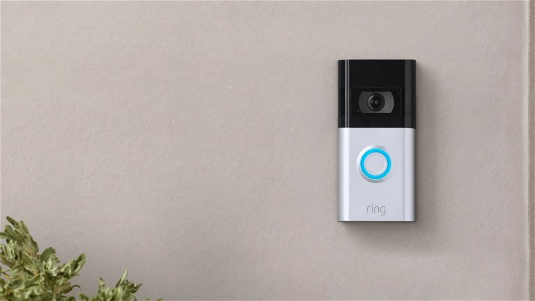 There's a lot of danger here: Amazon's Ring cameras compromised by a group of hackers
