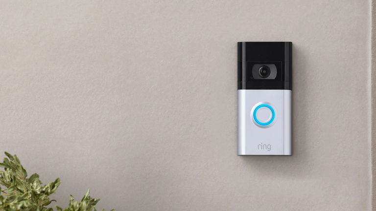 Aquí hay mucho peligro: las cámaras Ring de Amazon comprometidas por un grupo de hackers