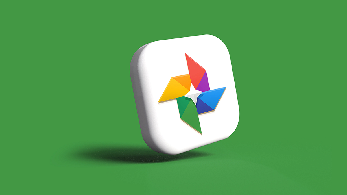 How to free up space in Google Photos: Expand your storage for free