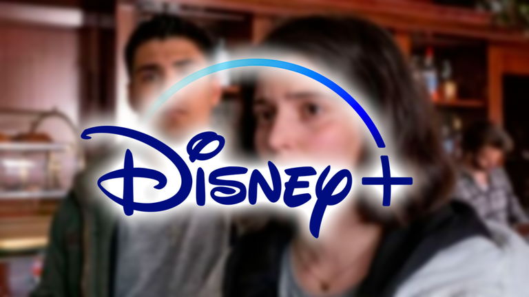Esta serie de Disney+ te introducirá en lo más profundo de la más terrible de las mafias italianas