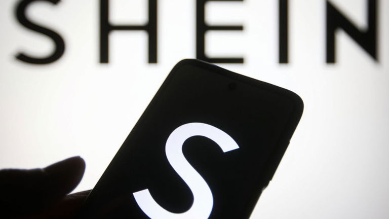Si compras en Shein con el móvil ten cuidado, su app escondía un peligroso bug