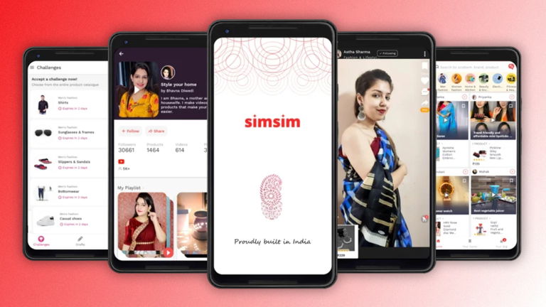 Google se cargará su Wallapop indio, diciendo adiós a 450 millones de potenciales usuarios