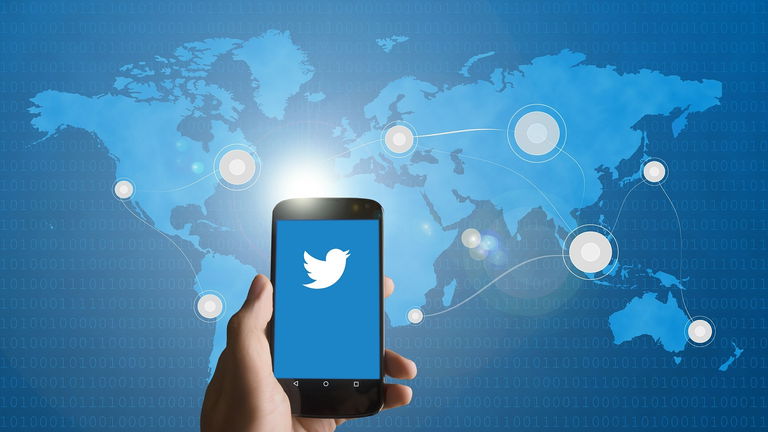 Twitter se parecerá un poco más a WhatsApp con su última función
