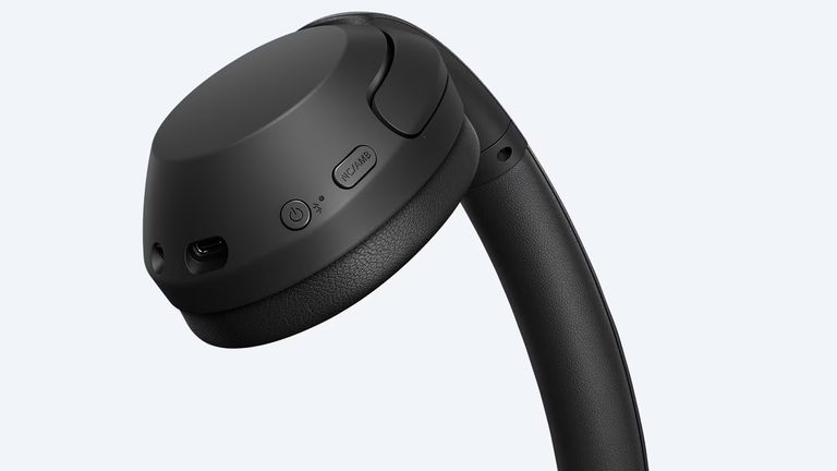 Sony tira el precio de unos auriculares top: son tuyos con 50 euros de descuento