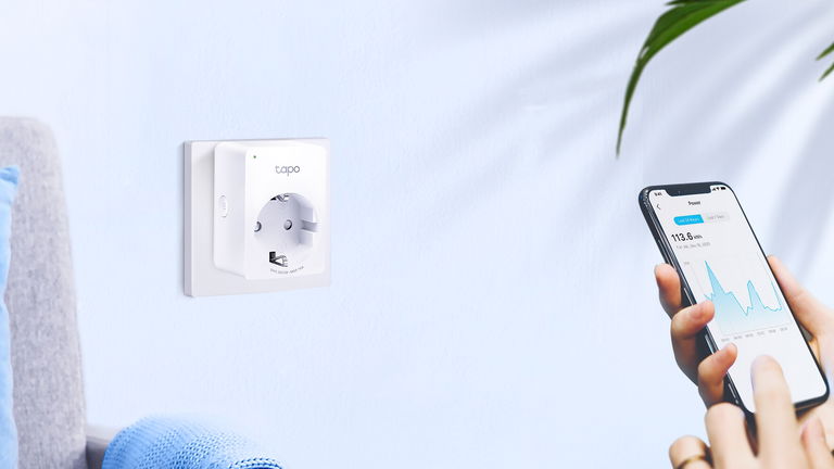 These curious devices cost less than 10 euros and will make your home the smartest
