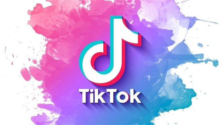 TikTok is going to become OnlyFans with this new feature