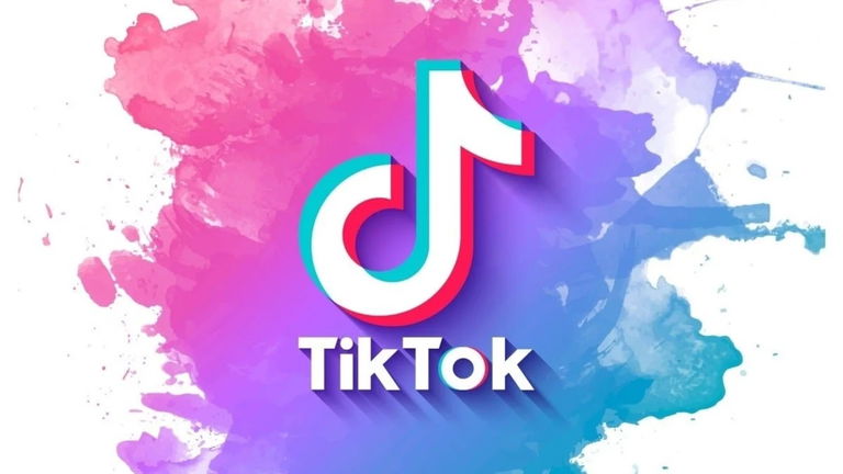 TikTok is going to become OnlyFans with this new feature