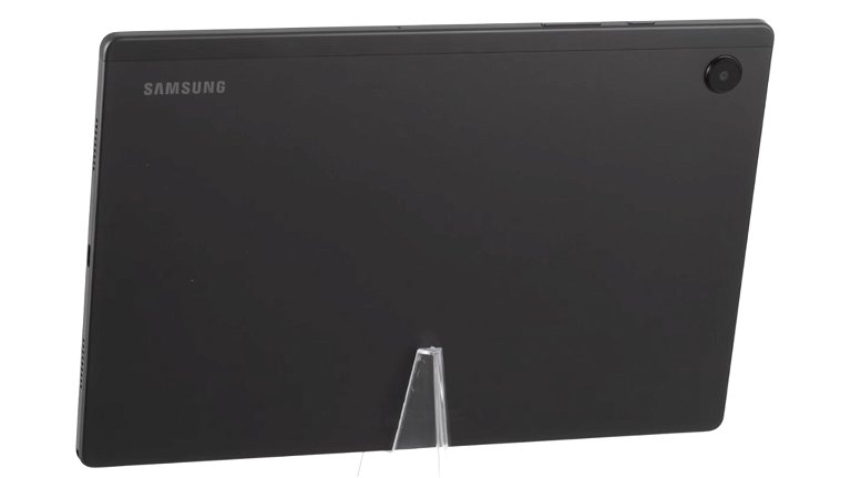 Esta tablet barata de Samsung arrasa en ventas: calidad-precio, gran pantalla y Android 13
